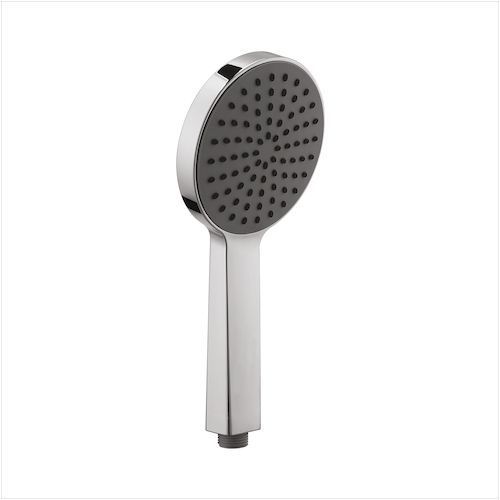 Hand Shower