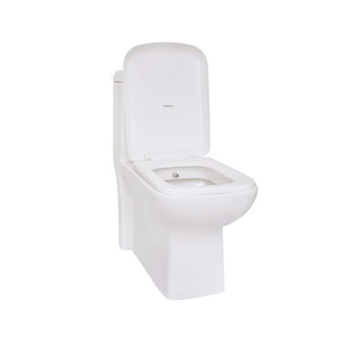 Jupiter One Piece Toilet with Inbuilt Jet