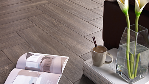 modern kitchen floor tiles