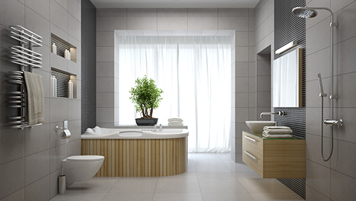 tile manufacturer